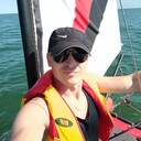  ,   Sergio, 42 ,     , c , 