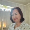 ���������� ��������, ���� ������� �����, 41 ���, ������������ ��� ����� � ���������, c�������� ���������