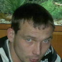  ,   , 39 ,     , c 