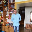  --,   , 44 ,   ,   , c 