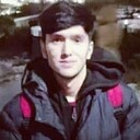 ���������� ������, ���� ������� ������, 27 ���, ������������ ��� ������, ����� � ���������, c�������� ���������