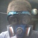 ���������� ���������, ���� ������� ������, 42 ����, ������������ ��� ������, ����� � ���������