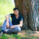  ,   , 36 ,   