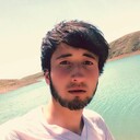 ���������� �����-���������, ���� ����� RoMiz, 23 ����, ������������ ��� ������, ����� � ���������