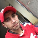  ,   , 31 ,   ,   , c , 