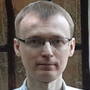 ���������� ����, ���� ������� �����, 46 ���, ������������ ��� ����� � ���������, c�������� ���������