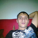  ,   , 32 ,   ,   