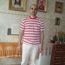 ���������� �����, ���� ������� �����, 57 ���, ������������ ��� c�������� ���������