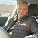 ���������� �������, ���� ������� �����, 58 ���, ������������ ��� ������, ����� � ���������