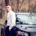 ���������� ������, ���� ������� Fuck me, 36 ���, ������������ ��� ������, ����� � ���������, ���������