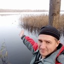 ���������� �������, ���� ������� ���������, 47 ���, ������������ ��� ������