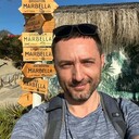 ���������� ������, ���� ������� ������, 30 ���, ������������ ��� ������, ����� � ���������