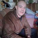  ,   , 51 ,     , c 