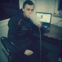 ���������� �������, ���� ������� ���������, 29 ���, ������������ ��� ������, ����� � ���������