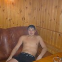 ���������� ����������, ���� ������� ������, 36 ���, ������������ ��� ������, ����� � ���������