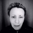 ���������� ������-��-����, ���� ������� Olesya, 50 ���, ������������ ��� ���������