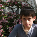 ���������� ������, ���� ������� VS, 27 ���, ������������ ��� ������, ����� � ���������, c�������� ���������