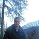 ���������� �������, ���� ������� ����, 41 ���, ������������ ��� ������, ����� � ���������, c�������� ���������