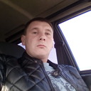 ���������� ������ ��������, ���� ������� ���������, 41 ���, ������������ ��� ������, ����� � ���������, c�������� ���������