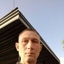 ���������� �����, ���� ������� ���������, 43 ����, ������������ ��� ������, ����� � ���������, c�������� ���������