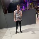  ,   , 24 ,   ,   , c 