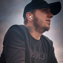 ���������� ����, ���� ����� ����, 25 ���, ������������ ��� ����� � ���������, c�������� ���������, ���������