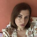  ,   , 33 ,     , c 
