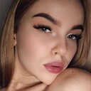 ���������� ����, ���� ������� ������, 24 ����, ������������ ��� ������, ����� � ���������, ���������