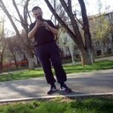 ���������� ������, ���� ������� �����, 48 ���, ������������ ��� ������, ����� � ���������, c�������� ���������, ���������