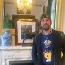 ���������� ����������, ���� ������� ������, 37 ���, ������������ ��� ����� � ���������, c�������� ���������