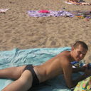  ,   Pijon, 37 ,  