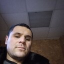  ,   , 42 ,   ,   , c , 