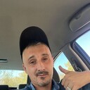 ���������� �������, ���� ������� ����, 38 ���, ������������ ��� ������, ����� � ���������, c�������� ���������, ���������