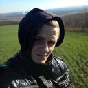  --,   Vova, 22 ,   ,   , c , 