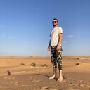  ,   Roman, 29 ,   ,   , c , 