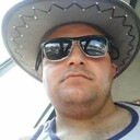 ���������� ������, ���� ������� ����, 36 ���, ������������ ��� ������, ����� � ���������, c�������� ���������