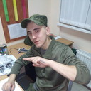  ,   , 31 ,   