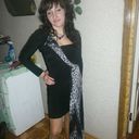 ���������� ��������, ���� ������� ������, 32 ����, ������������ ��� ������, ����� � ���������, c�������� ���������