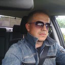  Kaavi,   Andrei, 45 ,   