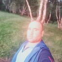 ���������� �������, ���� ������� ���, 39 ���, ������������ ��� ������, ����� � ���������, c�������� ���������, ���������