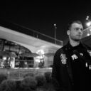 ���������� ��������, ���� ������� �������, 27 ���, ������������ ��� ������, ����� � ���������