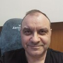 ���������� ������, ���� ������� �����, 57 ���, ������������ ��� ������, ����� � ���������