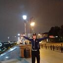  ,   , 34 ,   ,   , c , 