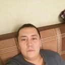  ,   Mura, 41 ,   ,   , c 