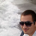  ,   Kozim, 37 ,   ,   , c 