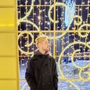 ���������� ������, ���� ������� ������, 27 ���, ������������ ��� ������, ����� � ���������