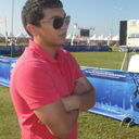  ,   Aziz 6458802, 36 ,     , c 