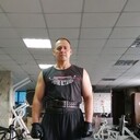  ,   , 37 ,   c 