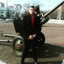 ���������� ��������, ���� ������� ��������, 31 ���, ������������ ��� ������, ����� � ���������, c�������� ���������