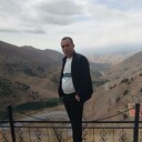  Praha,   Akmalxon, 40 ,   ,   